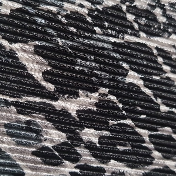 🟡GORGEOUS Tradition Collection Vintage Tank Size Medium - Picture 4 of 6